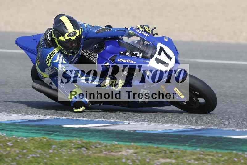 /Archiv-2024/01 26.-28.01.2024 Moto Center Thun Jerez/Gruppe gelb-yellow/17